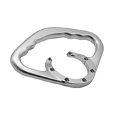 MT07 Modified CNC Fuel Tank Handrail MT09 Universal Fuel Tank Cap Handrail for Yamaha Series